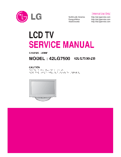 LG_42LG7500_zb_Chassis_LD86F_sm