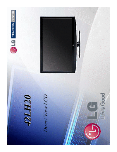lg_42lh20_training_manual_163