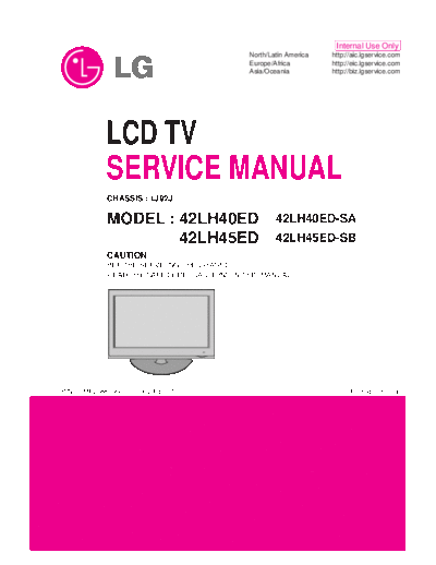 lg_42lh40ed[-sa]_42lh45ed[-sb]_chassis_lj92j