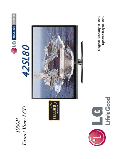 lg_42sl80_training_manual
