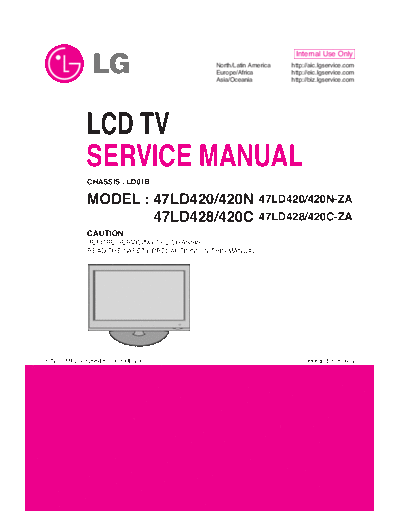 lg_47ld420-420c-420n-428-za_chassis_ld01b