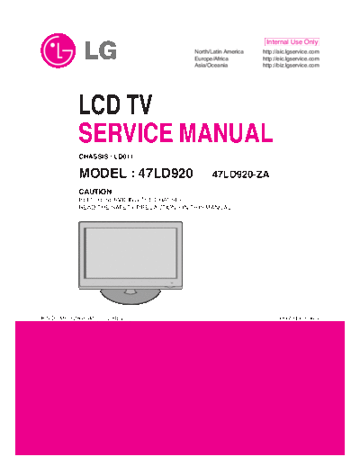 lg_47ld920-za_chassis_ld01i