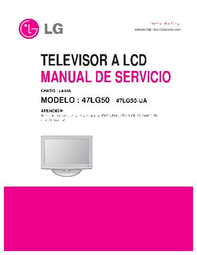 47LG50UA_SB-EX-SI_1382525039