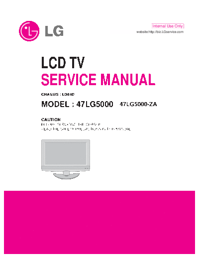 47LG5000AEU_SB-EX-SI_1365765167
