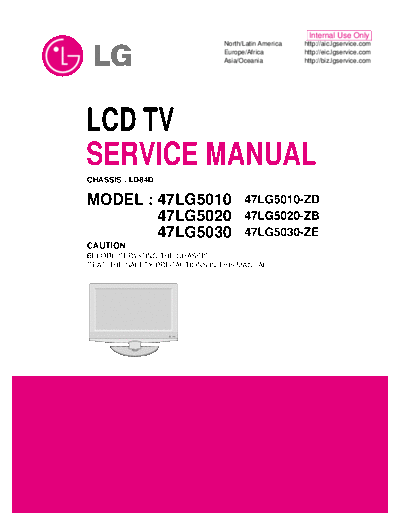 47LG5010_SB-EX-SI_1236753145