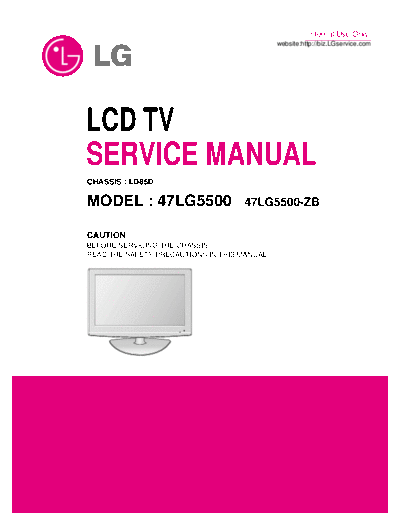47LG5500_SB-EX-SI_1231403357