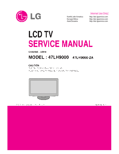 LG_47LH9000_za_Chassis_LD91I_sm