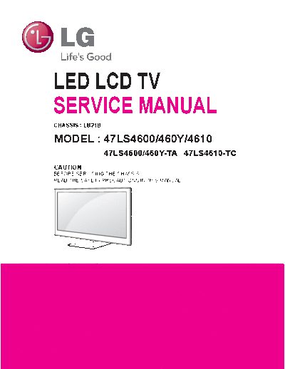 lg_47ls4600-ta_460y-ta_4610-tc_chassis_lb21b