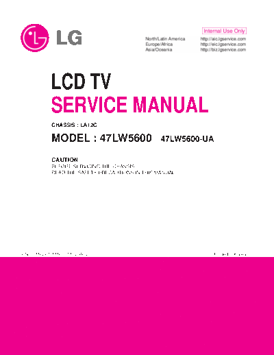 47lw5600-ua_chassis_la12c_mfl67011505_1102-rev00