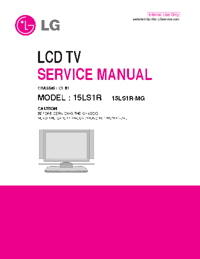 lg_15ls1r-mg_chassis_cl-81_mfl38750602