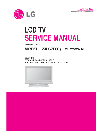 lg_23ls7d-c-uk_chassis_la75e