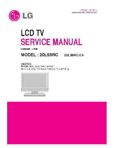 lg_20ls5rc-za_chassis_lp68f_mfl37159904