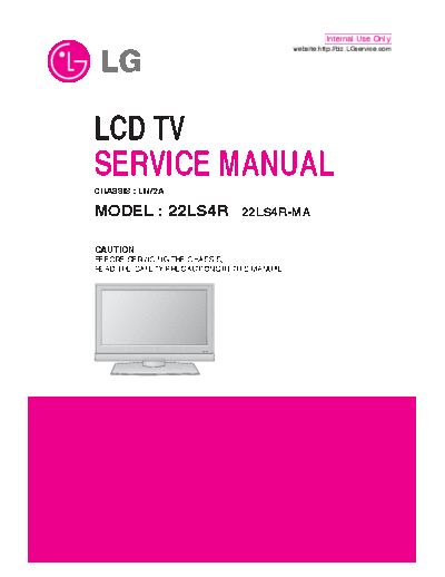 lg_22ls4r-ma_chassis_ln72a_mfl37731904