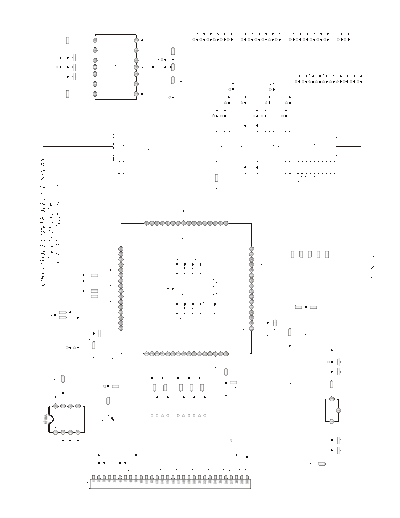 T-CON-LG-26LG7