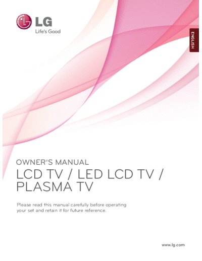 user manual