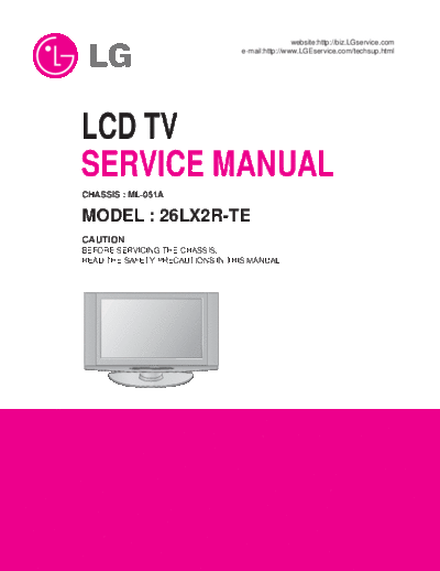 LG_LCD_26LX2R