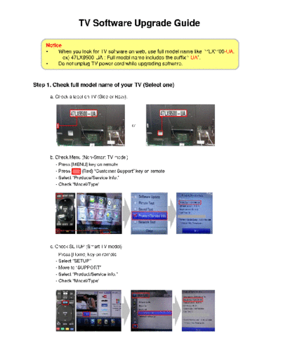 Software_Upgrade_Guide(English)