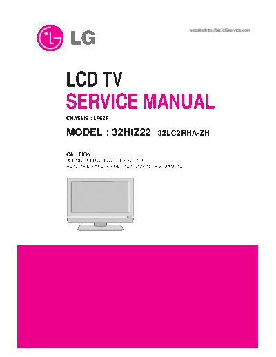 32HIZ22_ET-SB-EX-SI_1246870746