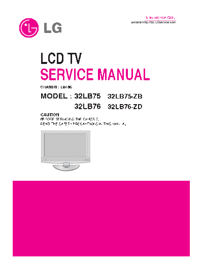 32LB76AEU_SB-EX-SI_1351070319