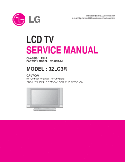 lg_32lc3r-zj_chassis_lp61a_sm