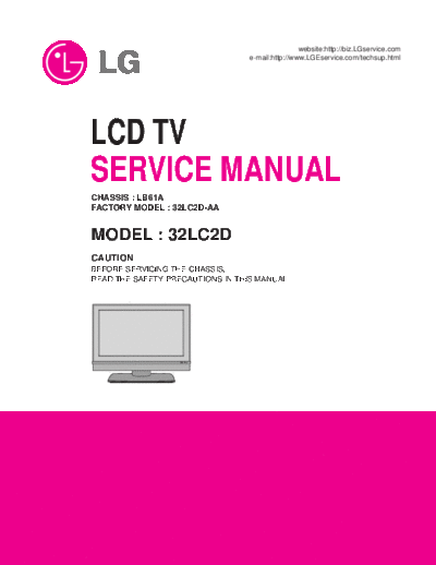 32lc2d_aa_chlb_61a_396