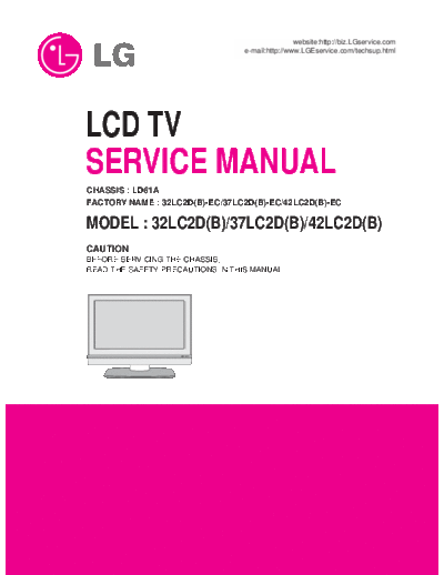 lg_32lc2d-ec__et_