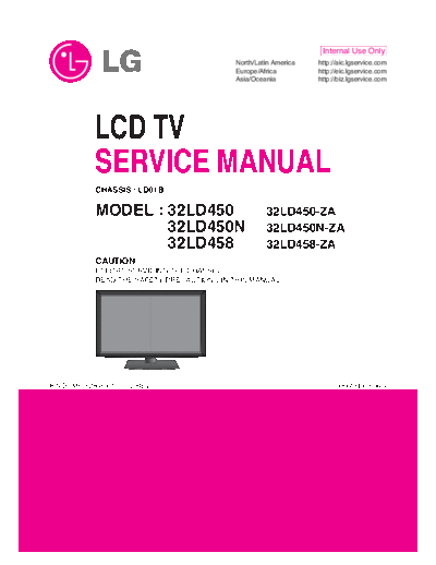 lg_32ld450-za_32ld450n-za_32ld458-za_chassis_ld01b_[x]