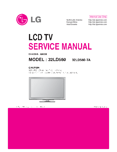 lg_32ld560-ta_chassis_lb03b