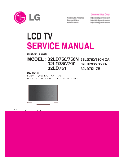 32LD750_SB-EX-SI_1372672192