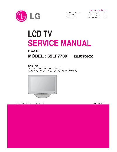 32LF7700_SB-EX-SI_1301397445