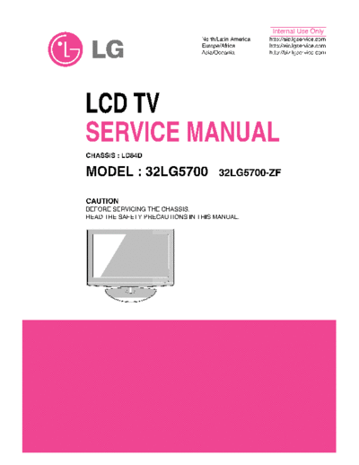 32LG5700_ZF_AEUQLJG