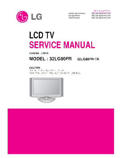 LG_32LG80FR-TA_Chassis_LP81G_MFL41394464