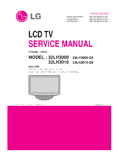 32LH3000_SB-EX-SI_1249011086