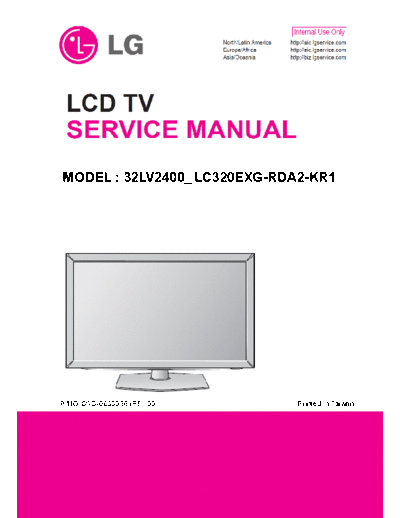 32LV2400_KL-EX-SI_1399283516