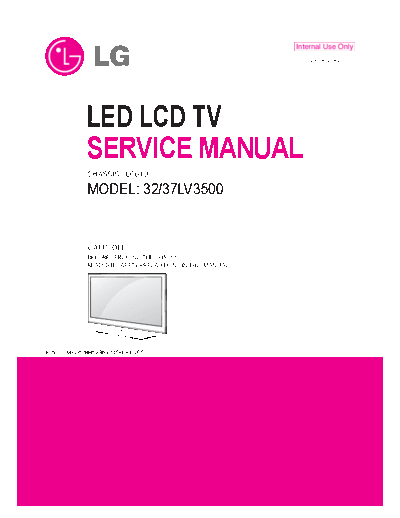 32LV3500_SB-EX-SI_1380101921