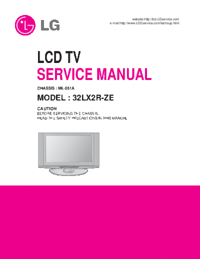 lg_ml051a_chassis_32lx2r-ze_lcd_sm