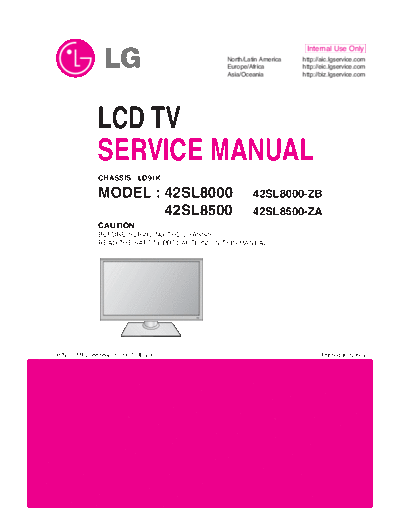 42SL8000_SB-EX-SI_1257761315