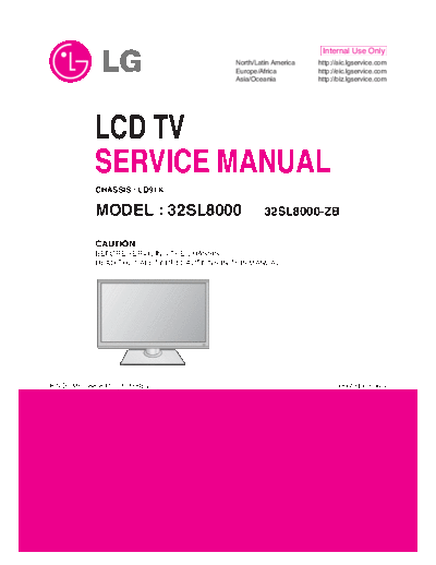 lg_32sl8000
