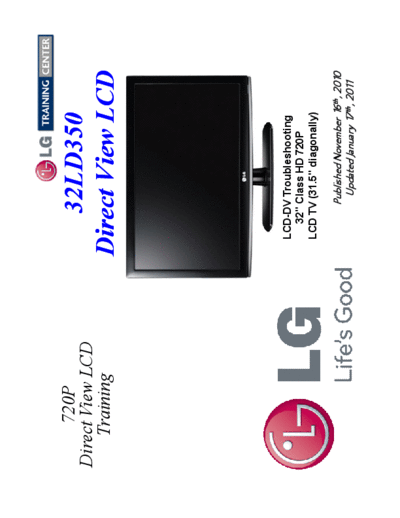 lg_32ld350_training_manual