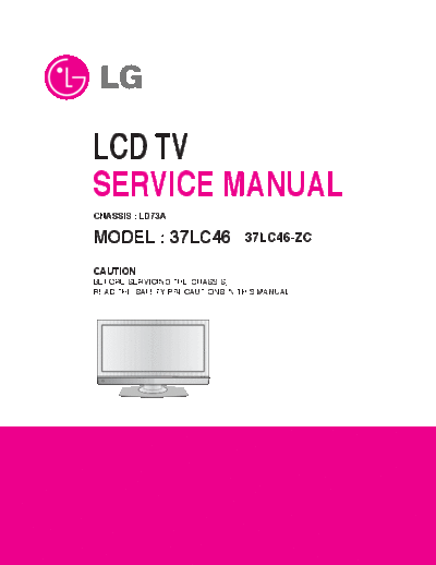 37LC46_SB-EX-SI_1219663473
