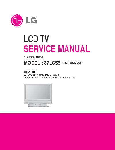 37LC55_SB-ET-EX-SI_4787744179