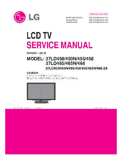 37LD450ZAAEUWLJG_SB-EX-SI_1344249473