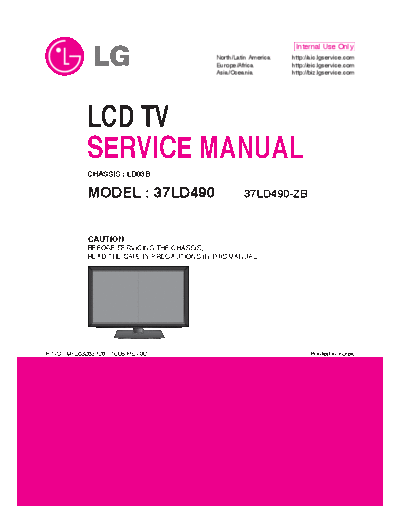 37LD490ZB_SB-EX-SI_1345548026