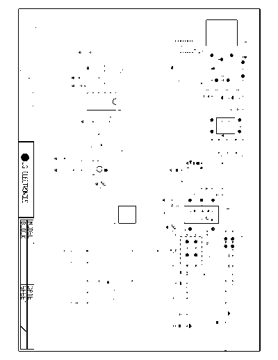 lg_eax40312101_psu