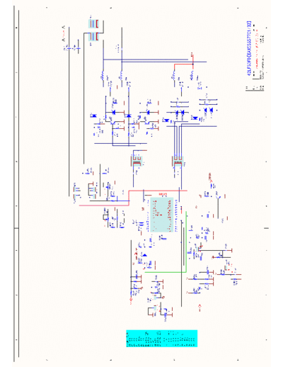 lg_EAX553577013_smps_sch