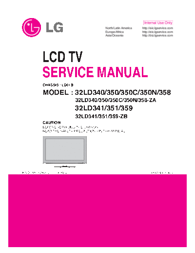 32LD350ZABEUWLJP_SB-EX-SI_1363008464