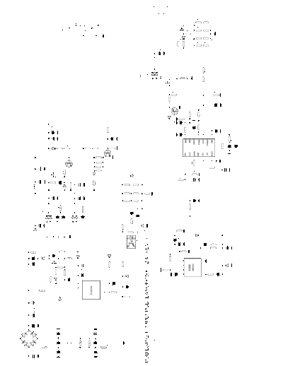 PSU+LGP32(I)-13PL1+PCB+EAX64905001(2.4)+REV1.0