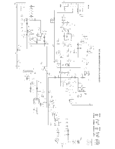 lg_eax65391401_lgp32-14pl1_psu