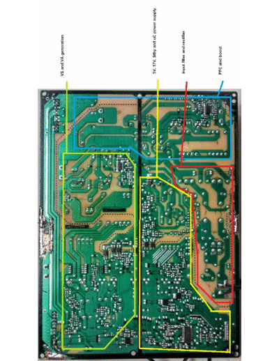 LG+EAY60968801-PD01A