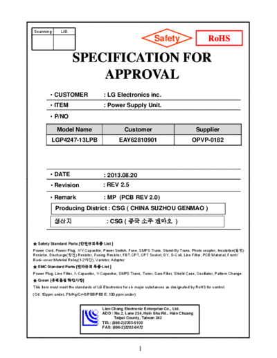 lg_EAY62810901_LGP4247-13LPB_smps_sm